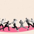 Pós-graduação lato sensu