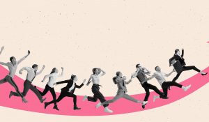 Pós-graduação lato sensu