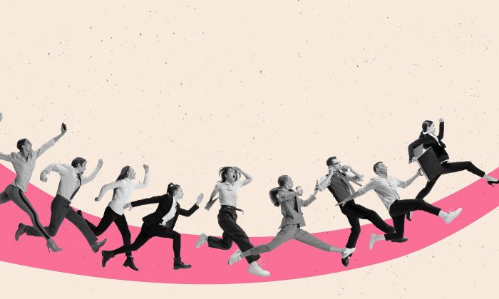 Pós-graduação lato sensu