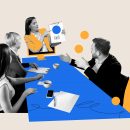 6 forças para o futuro das IES