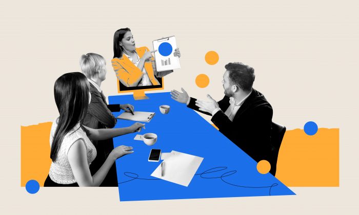 6 forças para o futuro das IES