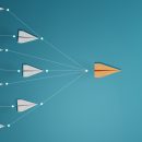 O preço da performance