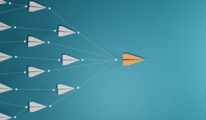 O preço da performance