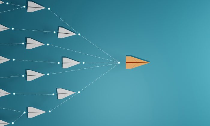 O preço da performance