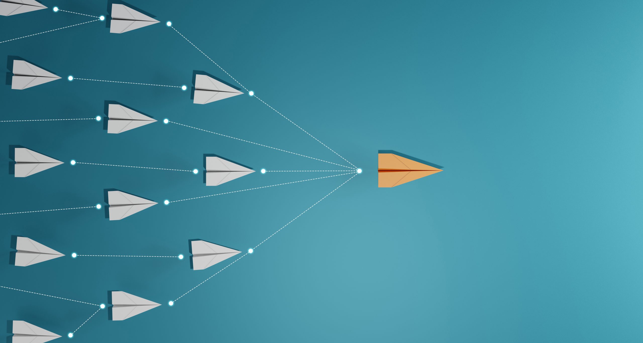 O preço da performance