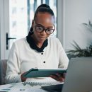 Artigos mais lidos de 2025