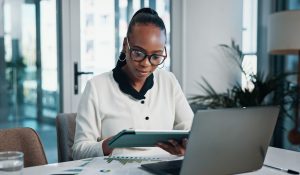 Artigos mais lidos de 2025