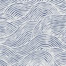 Tendências sustentabilidade