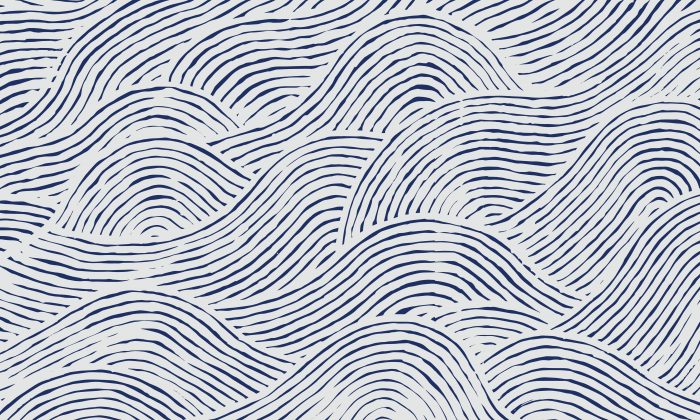 Tendências sustentabilidade