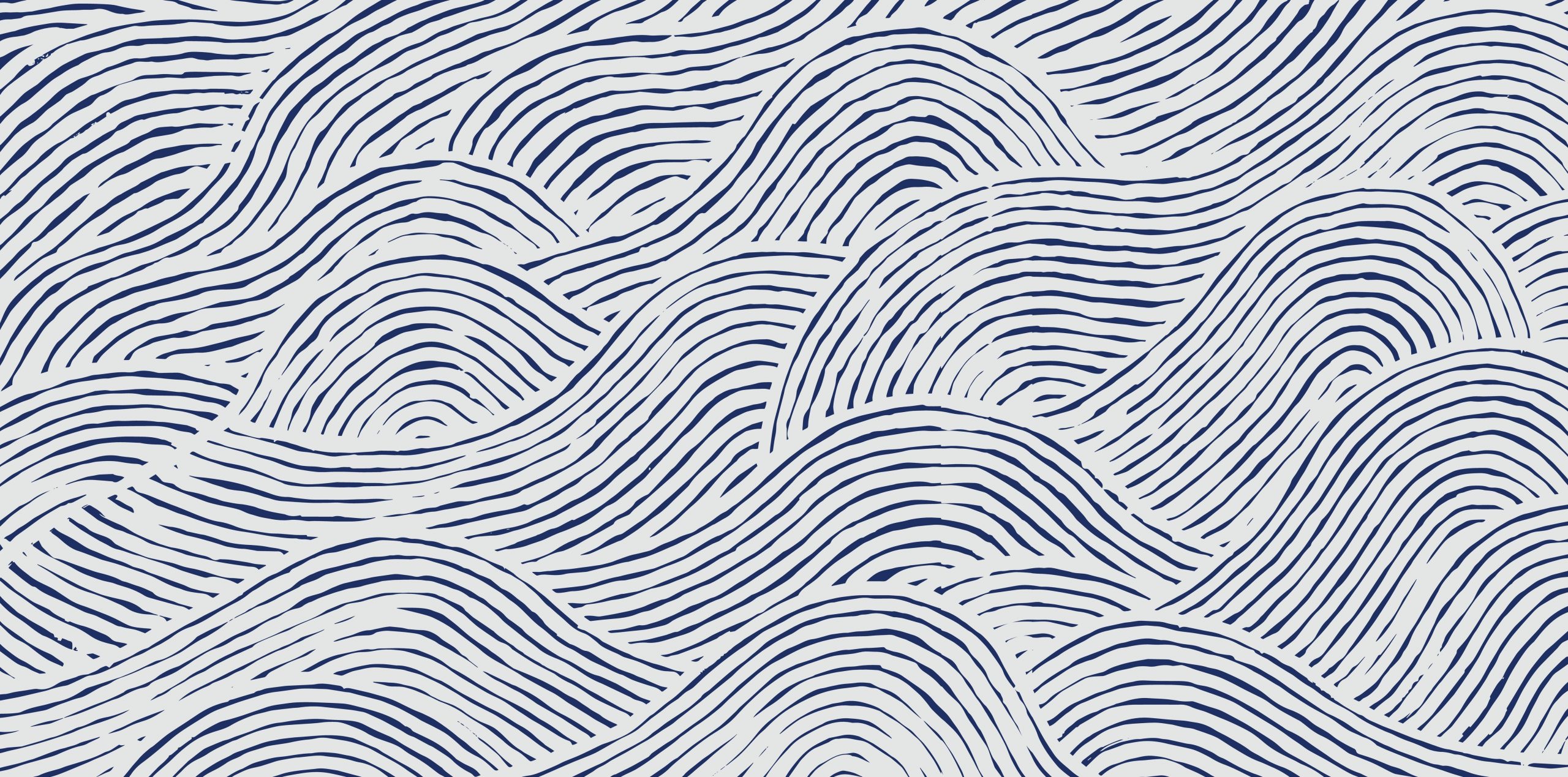 Tendências no ensino da sustentabilidade em 2026