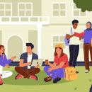 O estudante de hoje não cabe mais na universidade de ontem