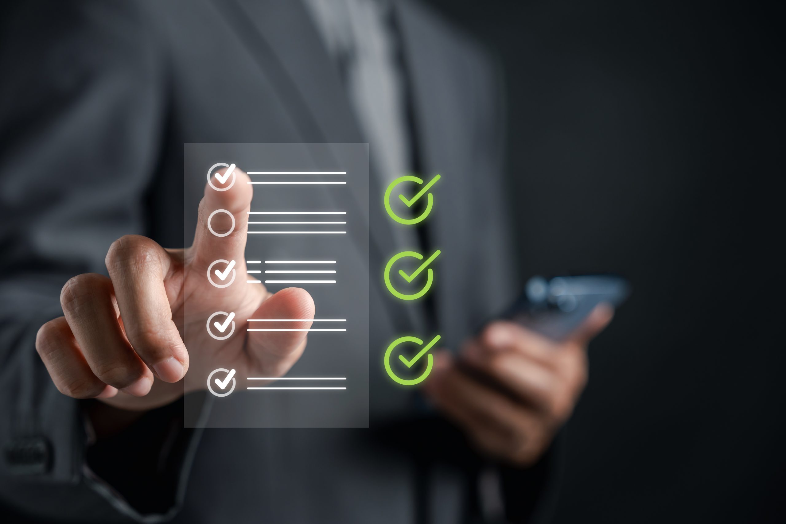 Novo processo de avaliação in loco do Inep