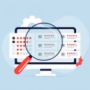 O papel do avaliador