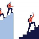 Carreiras de sucesso