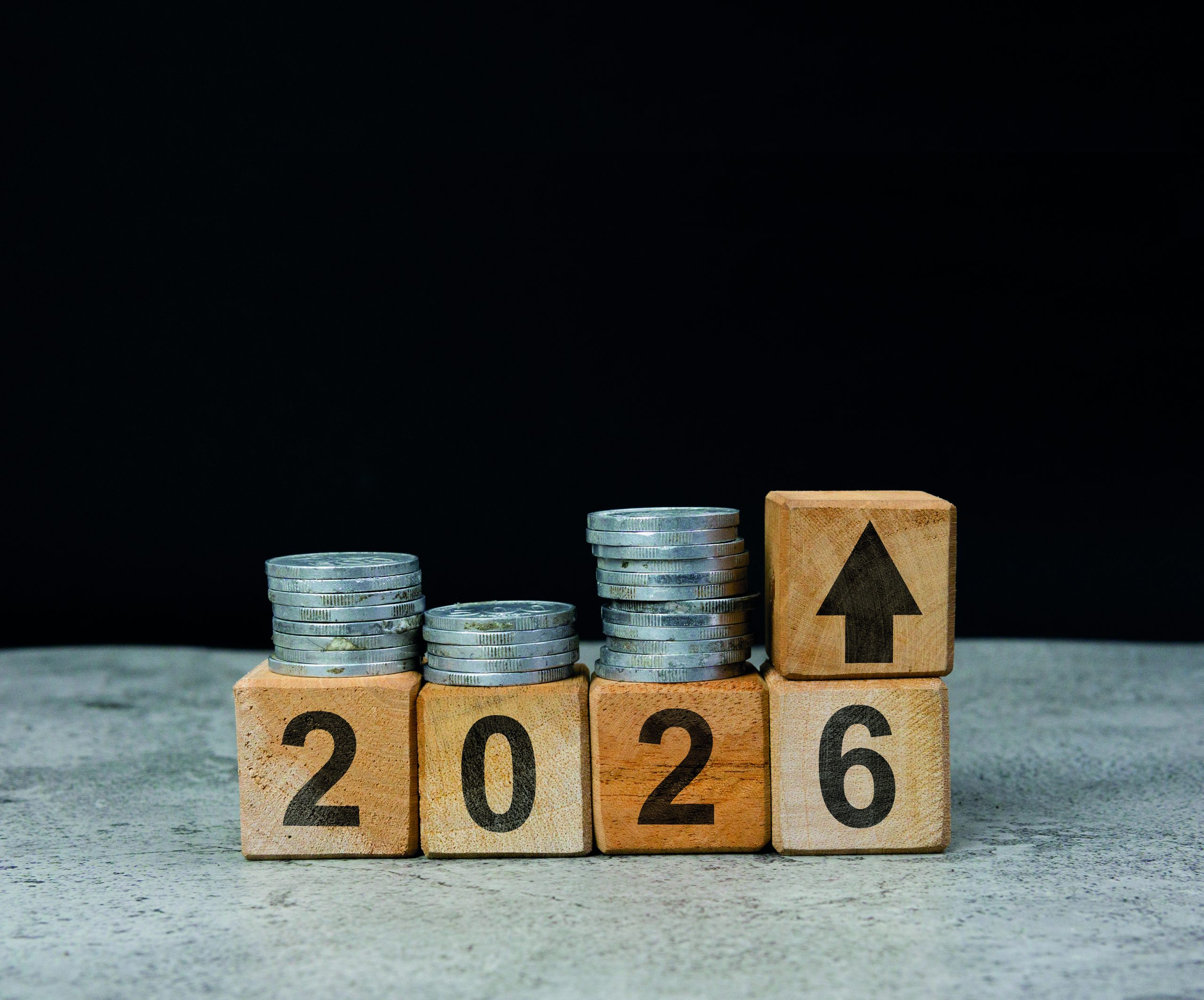 Reforma tributária: como buscar segurança jurídica na transição