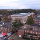 University of Alabama